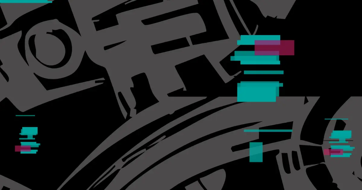 Cloud Security Podcast Featuring Seth Art: Cloud Pentest of AWS