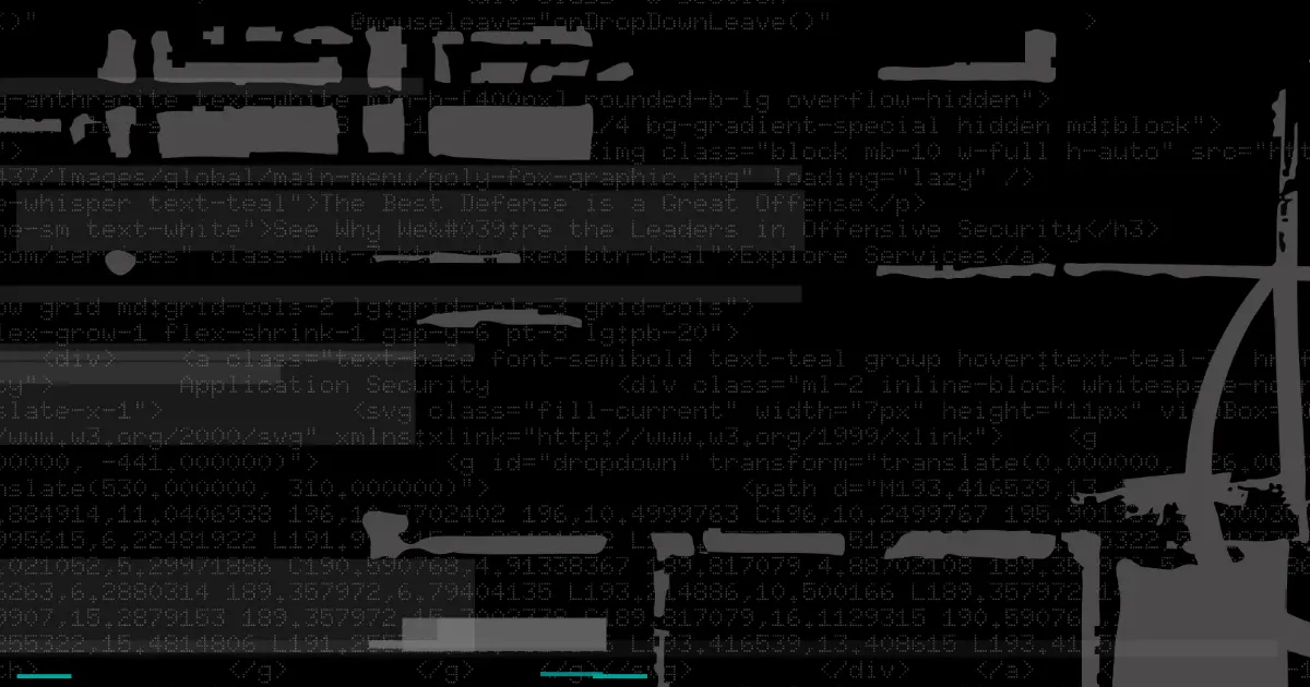 Winston Privacy Version 1.5.4