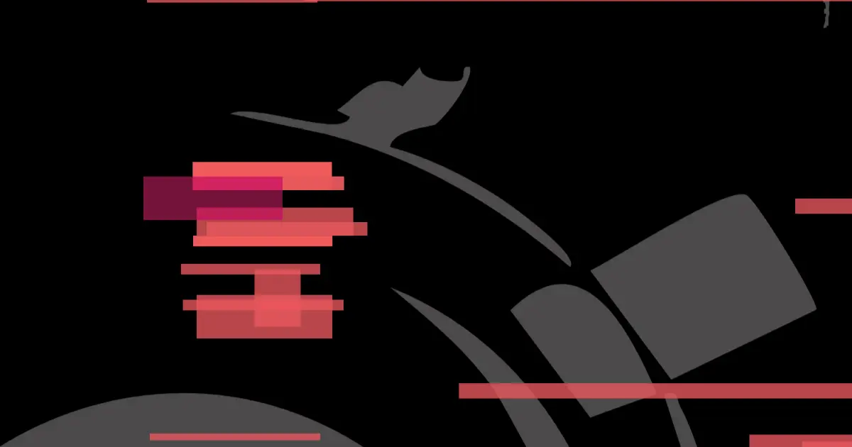 Sitecore Experience Platform Vulnerabilities: Critical Update Needed for Versions 10.1 to 10.3