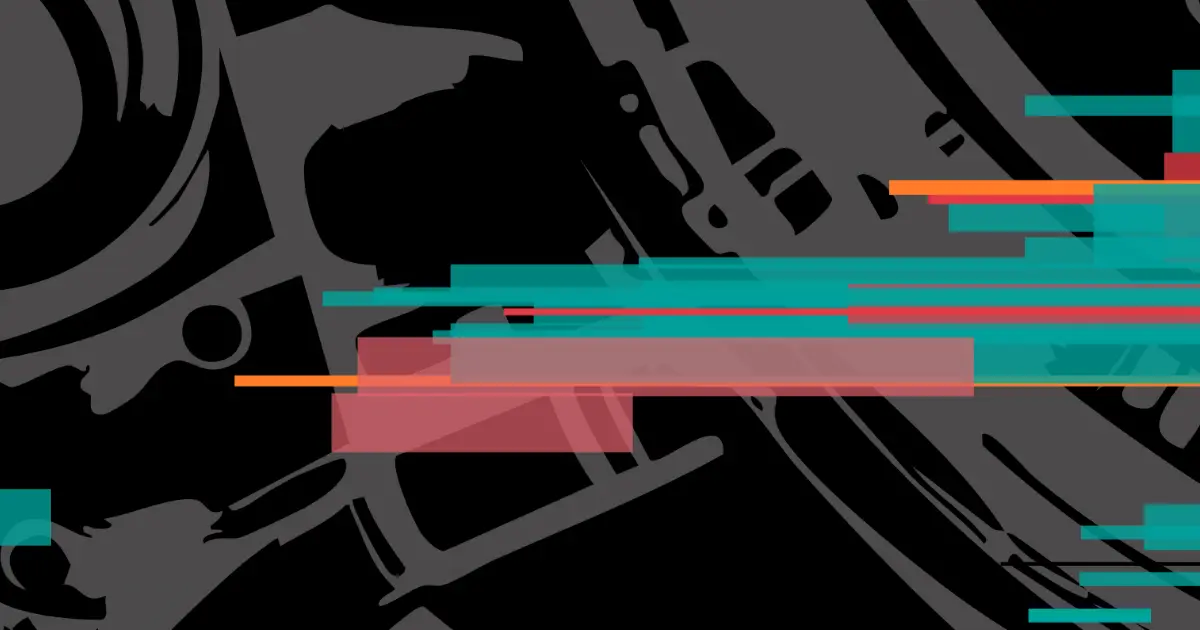 An Introduction to AWS Cloud Security