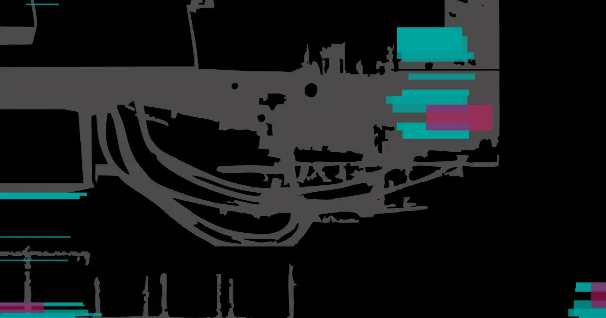 Spoofy: An Email Domain Spoofing Tool
