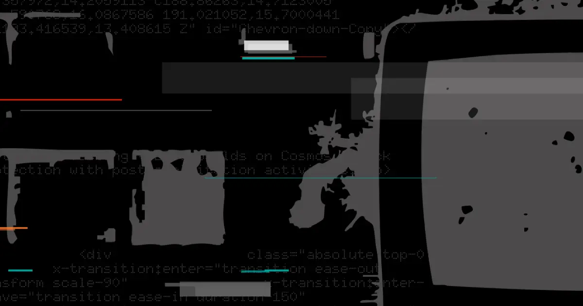Inherited Access, AI Permissions, Supply Chain Attacks & Edge Exposure