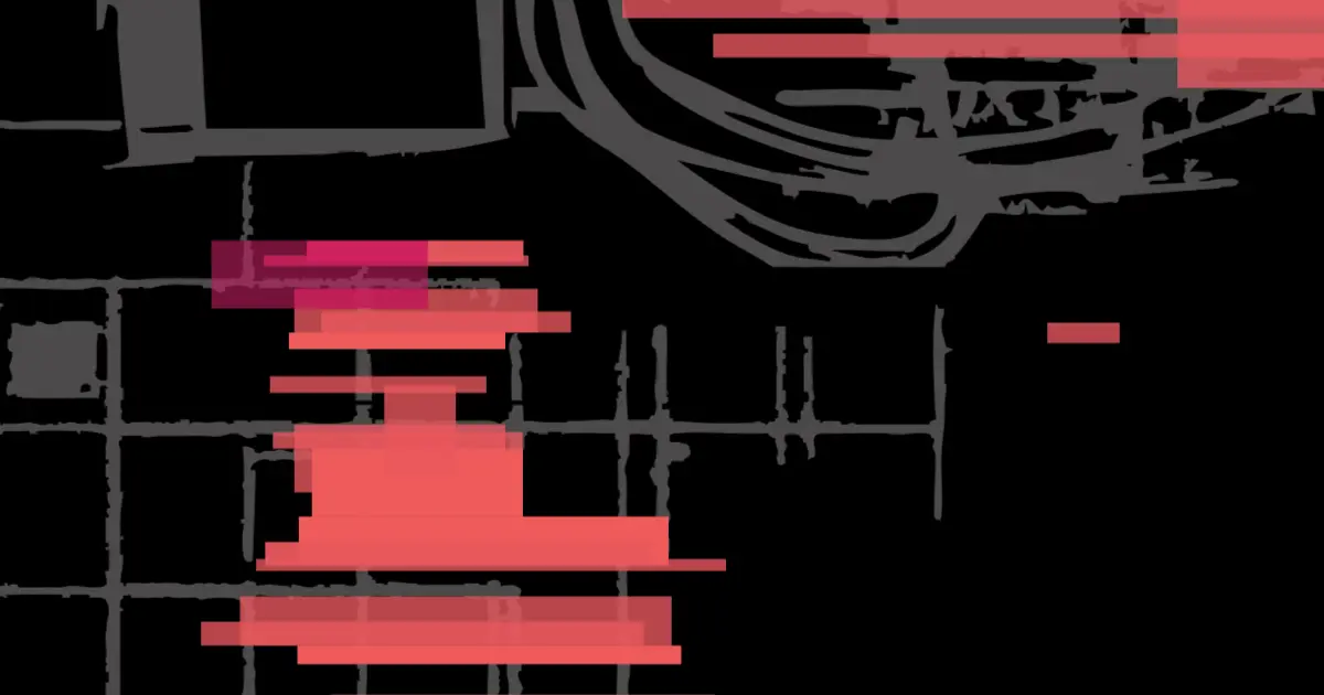 Managing SaaS Sprawl: Building Security Into Your Multi-Vendor Ecosystem