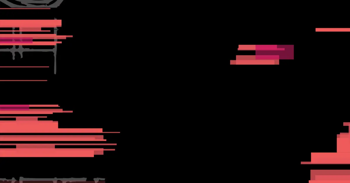 Looking Toward the Cosmos: Making the Case for Continuous Offensive Security