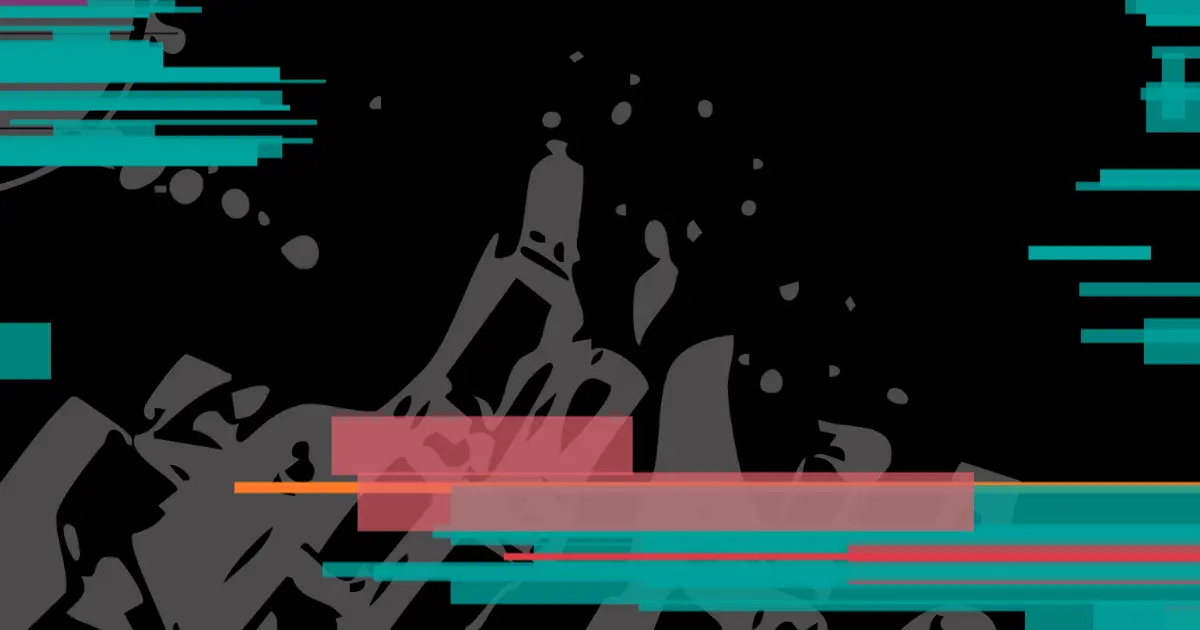 CVE-2023-27997 Vulnerability Scanner for FortiGate Firewalls