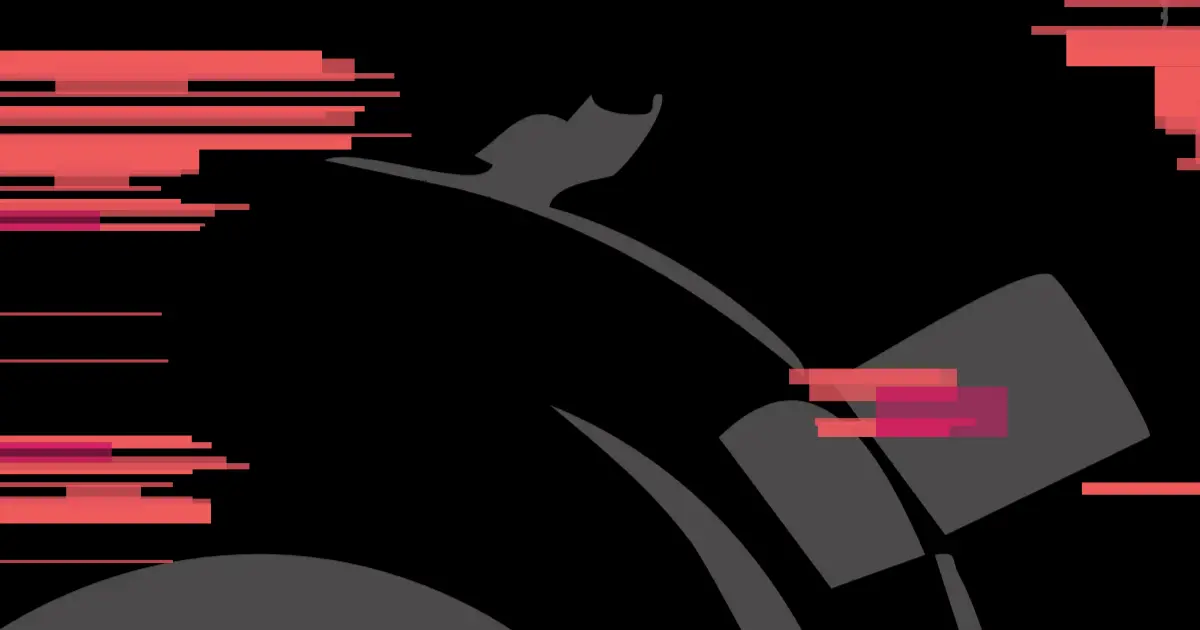 What to Expect of Your Google Partner Security Assessment