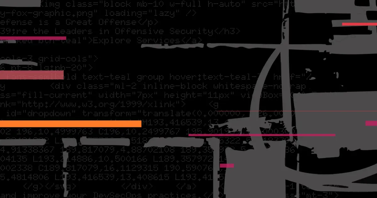PhpSpreadsheet Versions<=1.5.0 - XXE injection