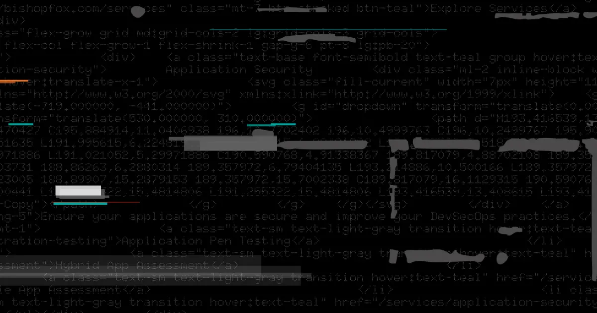 Tearing Down (Sonic)Walls: Reverse-Engineering SonicOSX Firmware Encryption