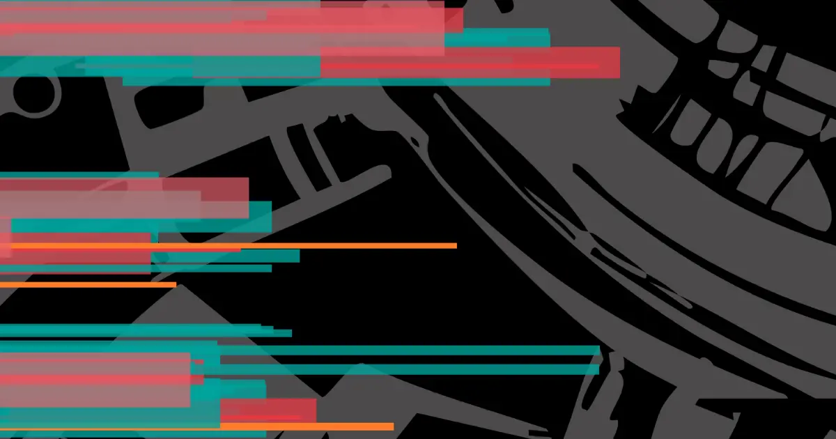 Pragmatic AI & LLM Security Mitigations for Enterprises