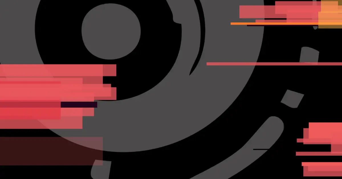 The Basics are the Breach: Lessons from Real-World Product Security Reviews