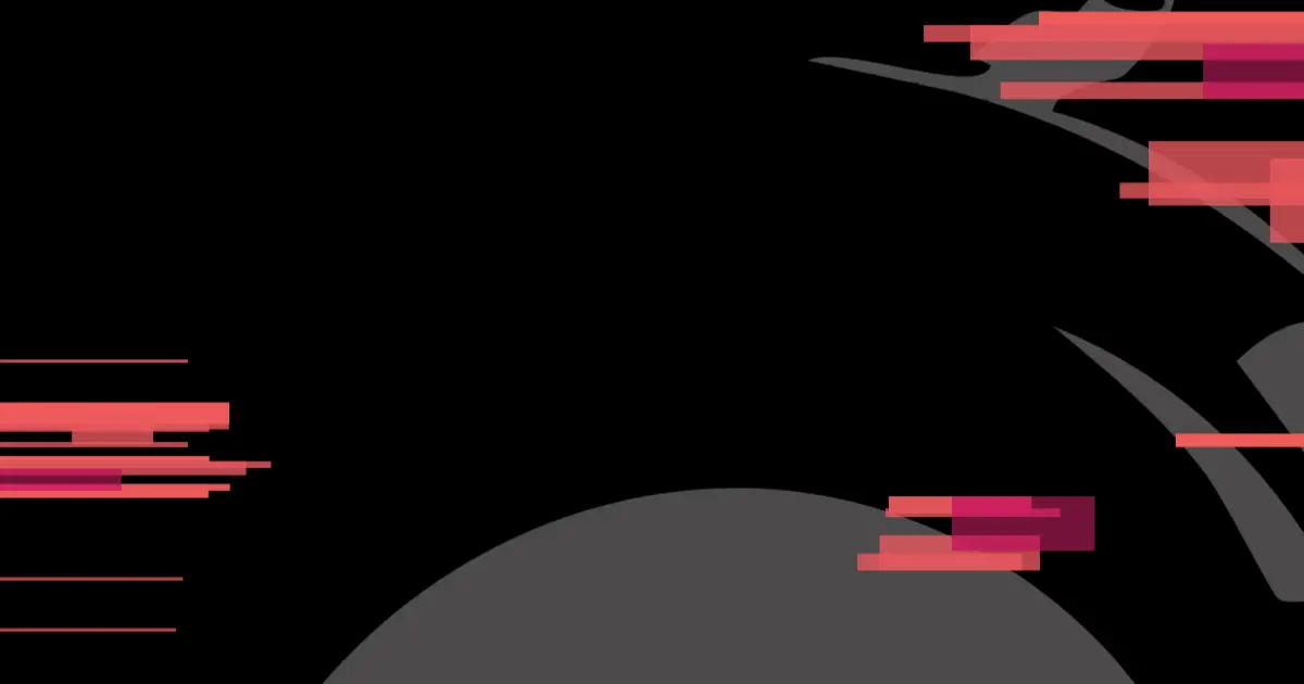 2026 GigaOm Radar for Attack Surface Management