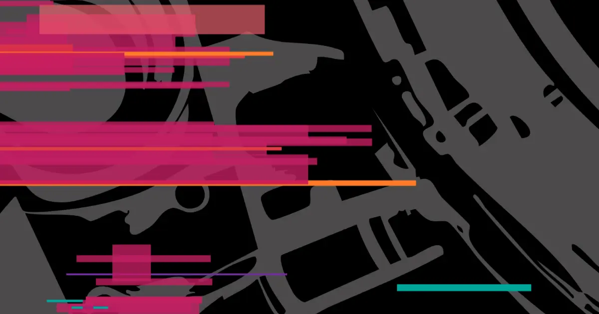 What to Look for in a Red Team Vendor