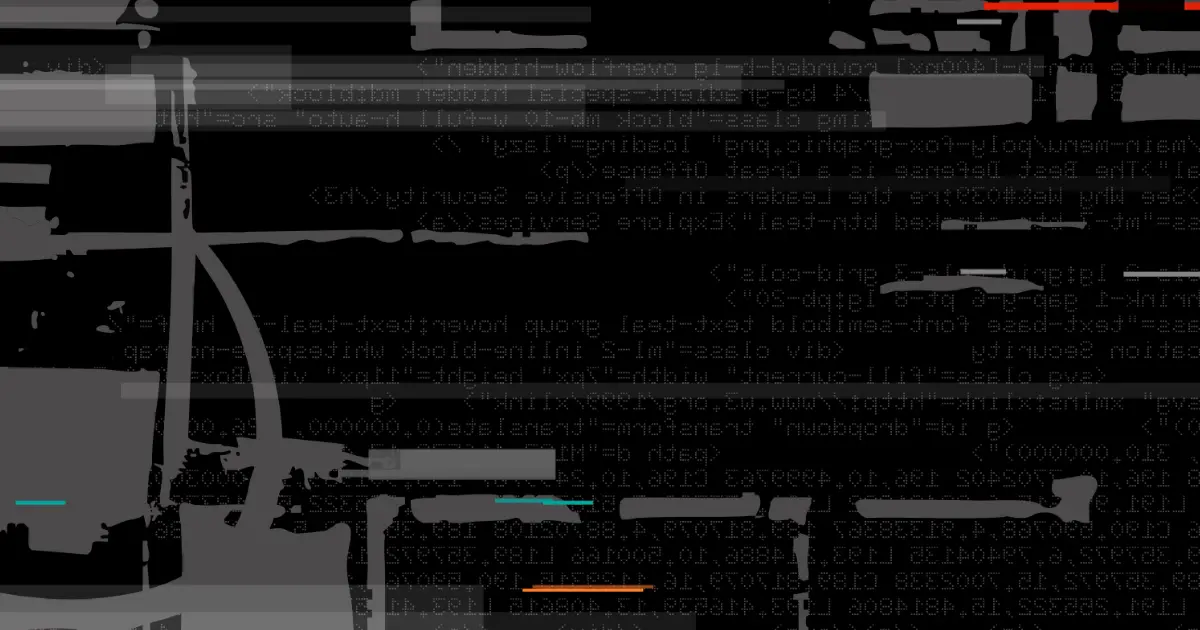 Password Security: The Good, the Bad, and the 
