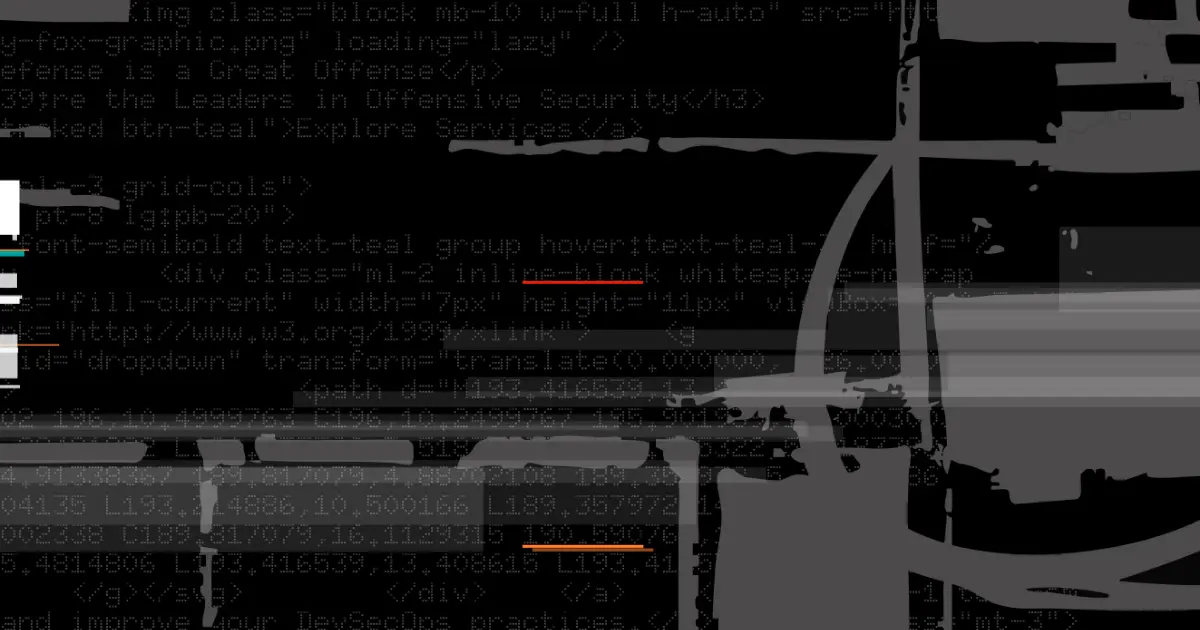 The Foxes of Mexico: A Security Roundtable