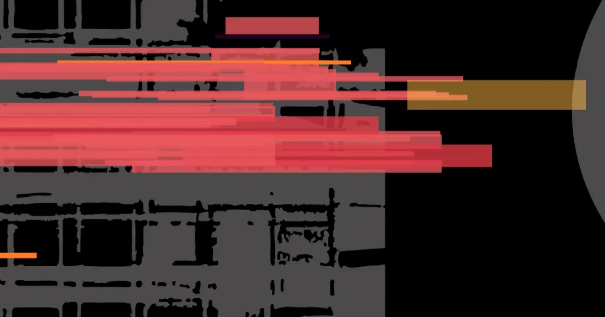Arista NextGen Firewall XSS to RCE Chain