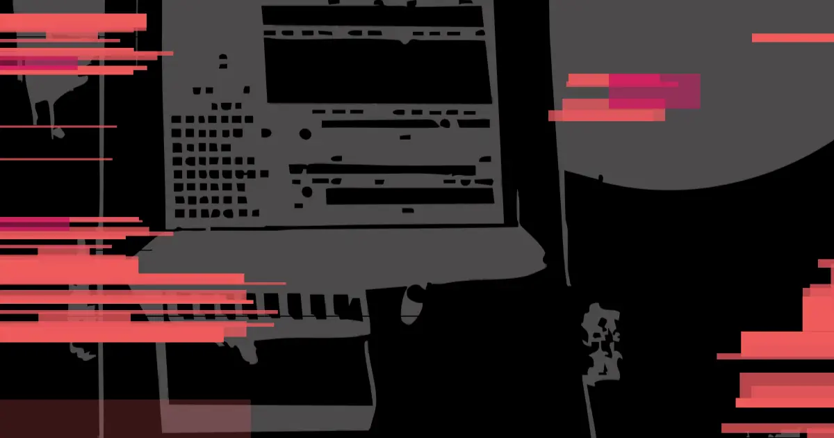 Combatting Adversaries: Proactive Social Engineering & Network Testing