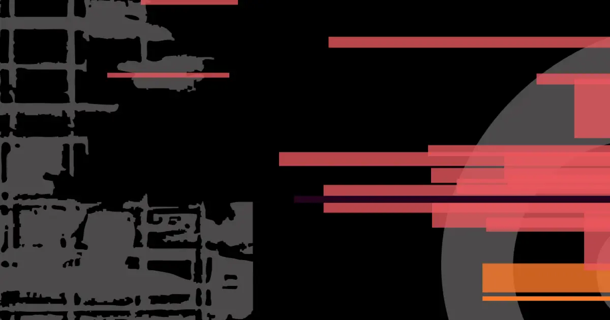 Azure Hacking: New Cloudfoxable Challenges