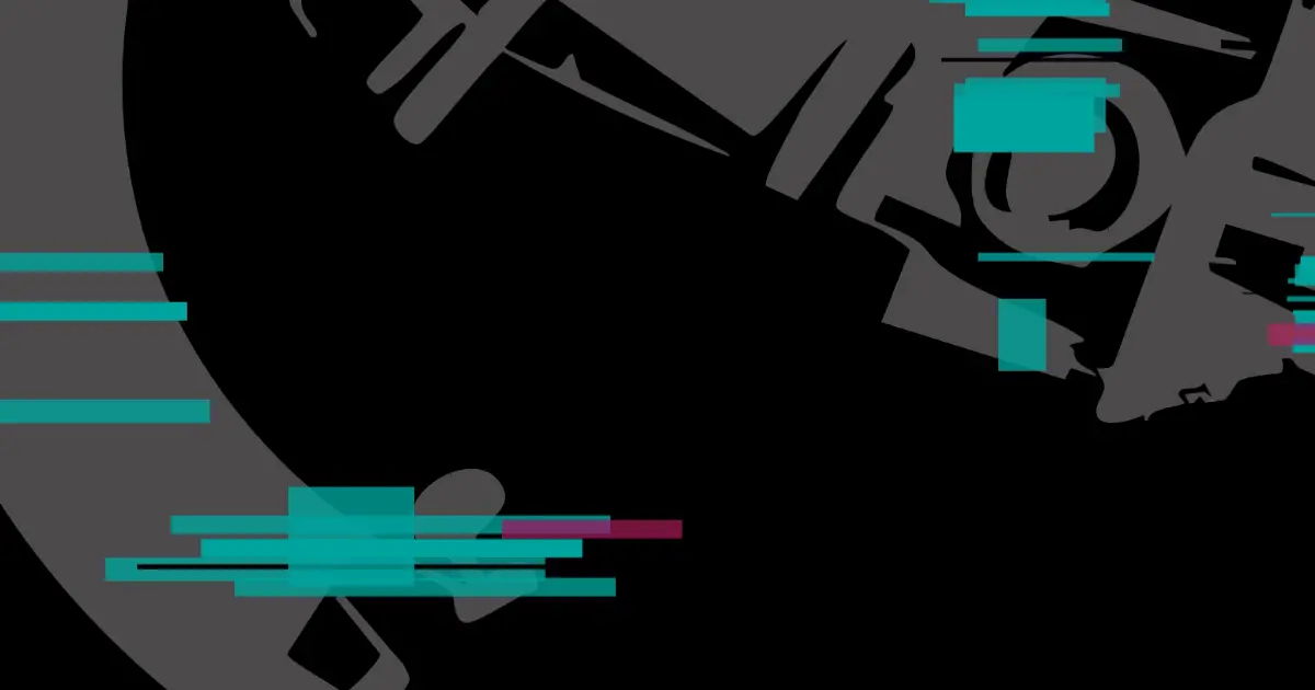 Bishop Fox Tabletop Exercise Methodology