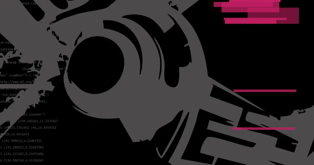 El Programa de Interns de Bishop Fox: Foxes de México Assemble!