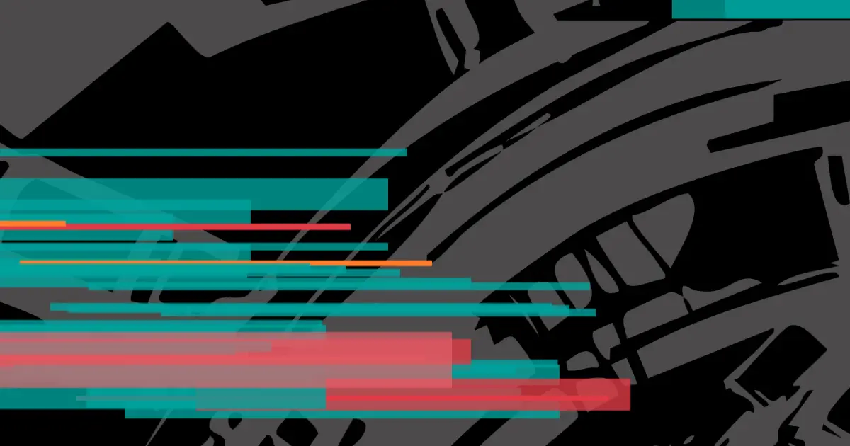 Infosec Talks You May Have Missed This Year