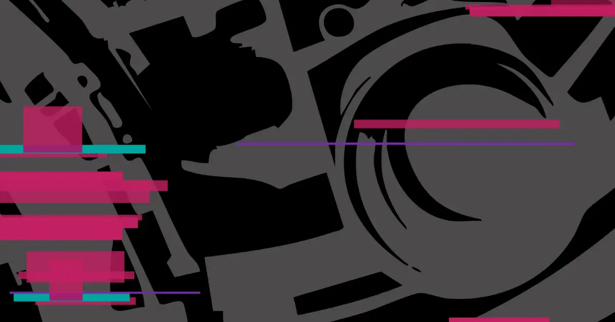 GadgetProbe: Exploiting Deserialization to Brute-Force the Remote Classpath
