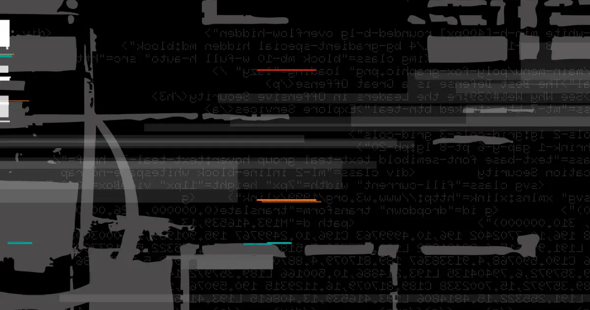 Cloud Security Podcast Featuring Seth Art: Network Pentest 2.0