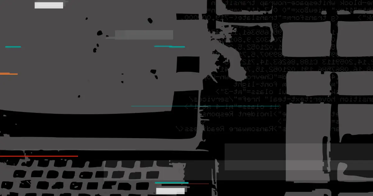 Behind the Scenes, New Insights from SANS Hacker Survey