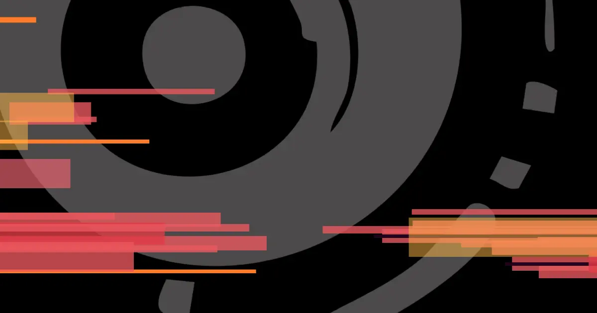 ripgen: Taking the Guesswork Out of Subdomain Discovery