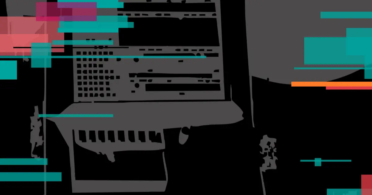 Identifying the Modern Attack Surface