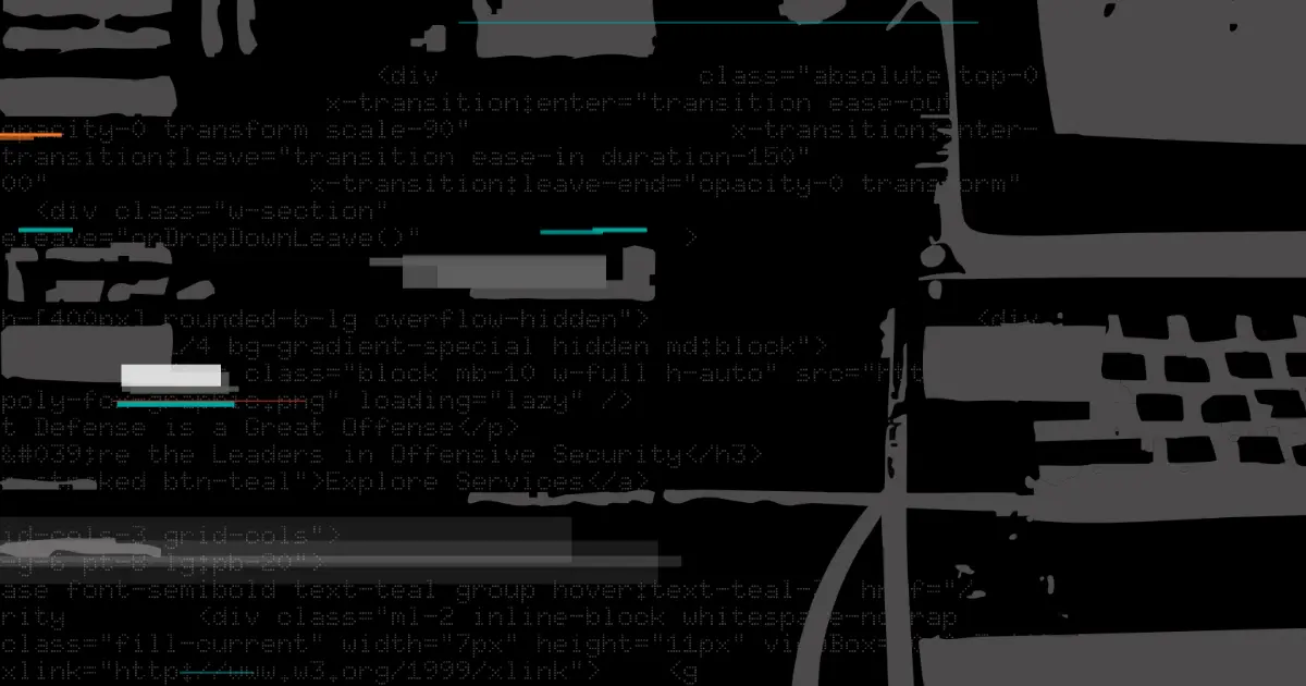 Behind closed (but vulnerable) doors: How do we get research like Unsaflok?