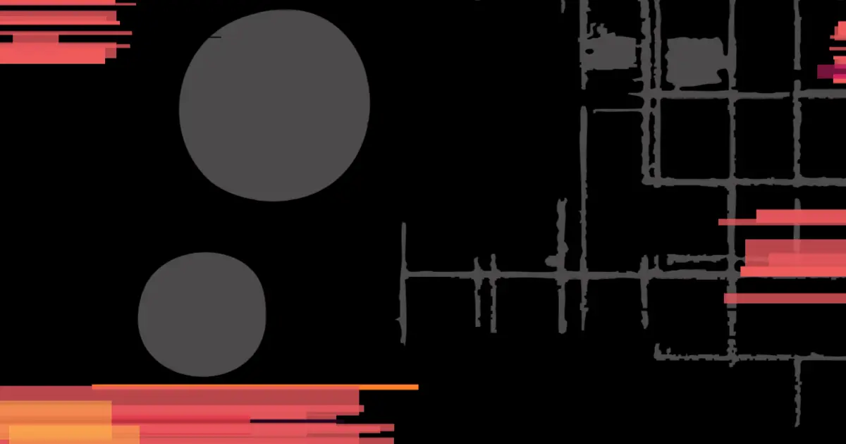 Taking Maestro in Stride: AI Threat Modeling Frameworks