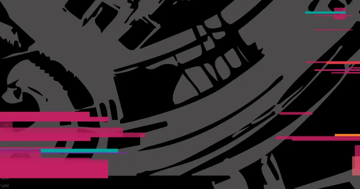 Return to NetWars: Tournament of Champions