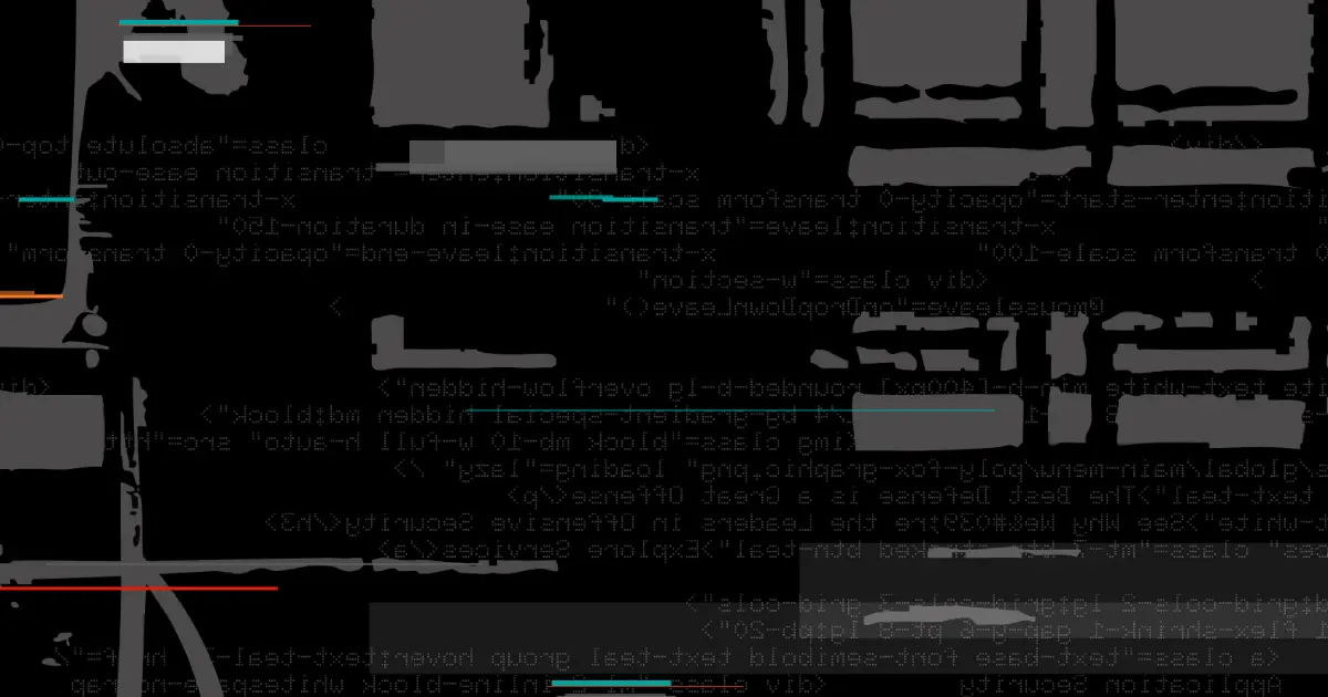 Malware Analysis Mastery: A Conversation with John Hammond