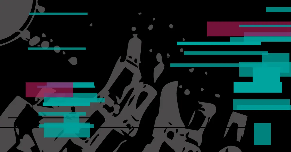 The Promise and Perils of AI: Navigating Emerging Cyber Threats - A Dark Reading Panel