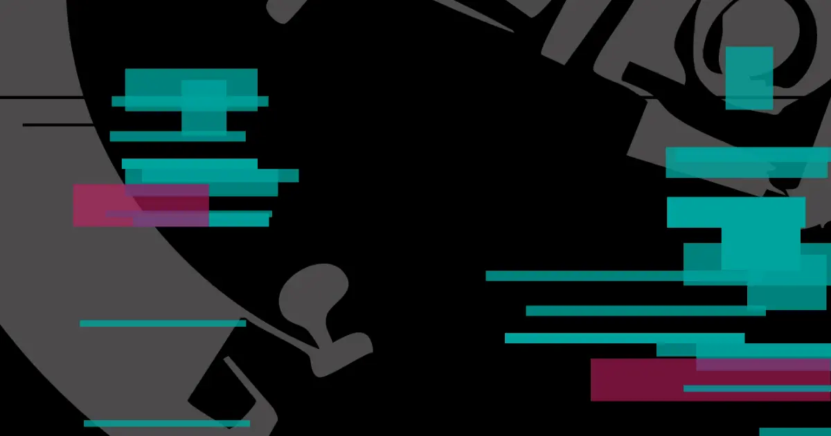 9 Post-Exploitation Tools for Your Next Penetration Test