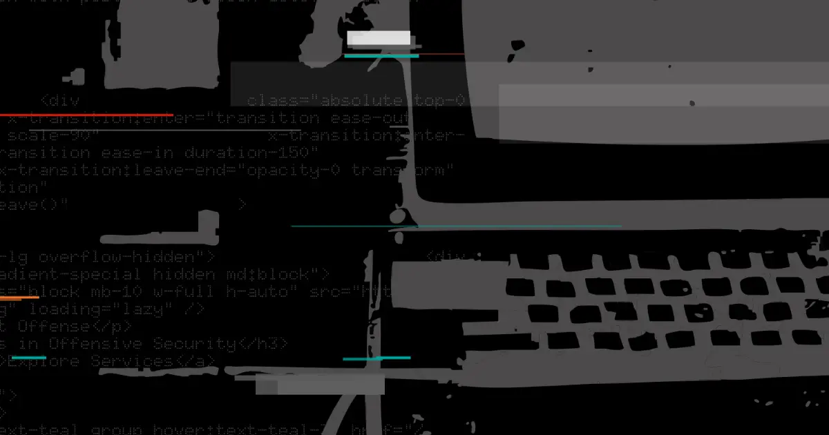 Game Over, Man! Reversing Video Games to Create an Unbeatable AI Player