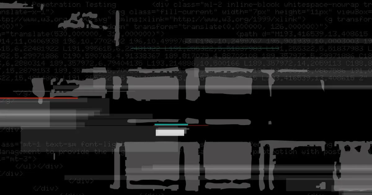 Testing LLM Algorithms While AI Tests Us
