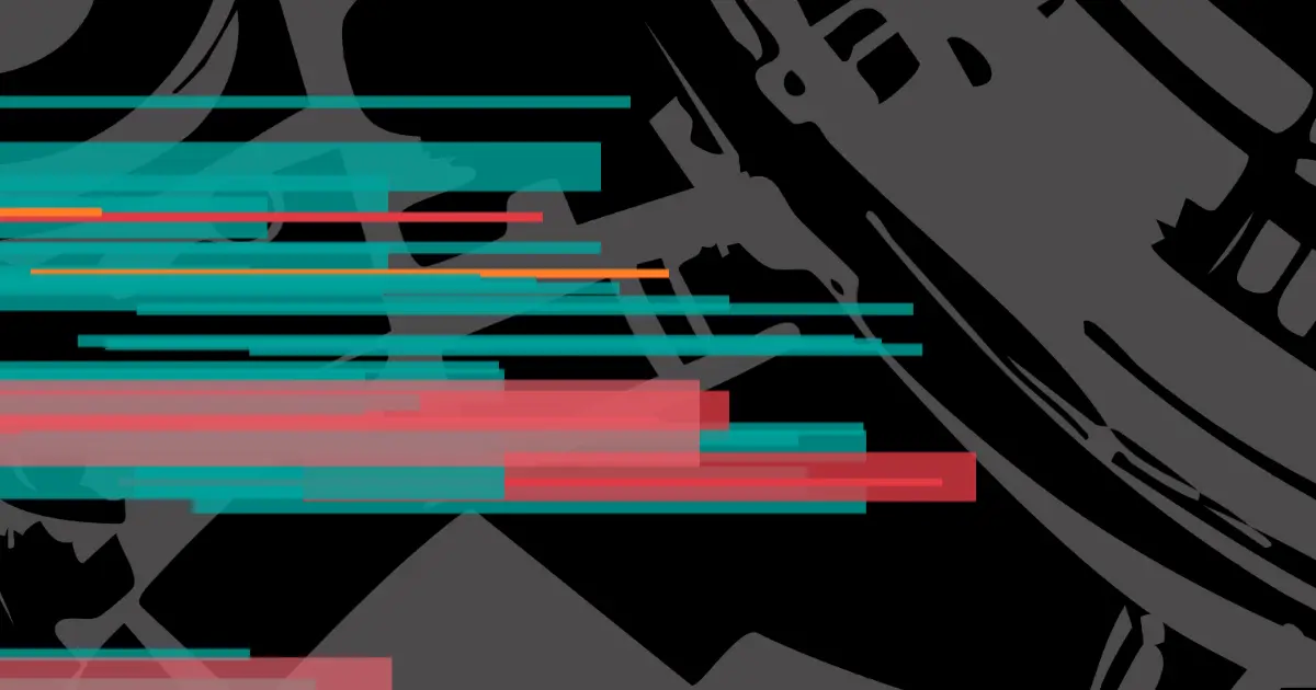 Which Star Wars Character Fits Your Cybersecurity Style?