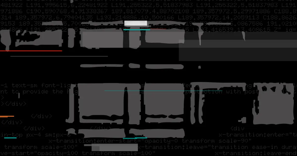When to Engage a Red Team