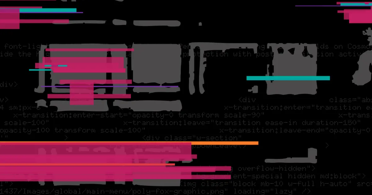 How Cosmos AI and Human Expertise Work Together to Strengthen Application Security