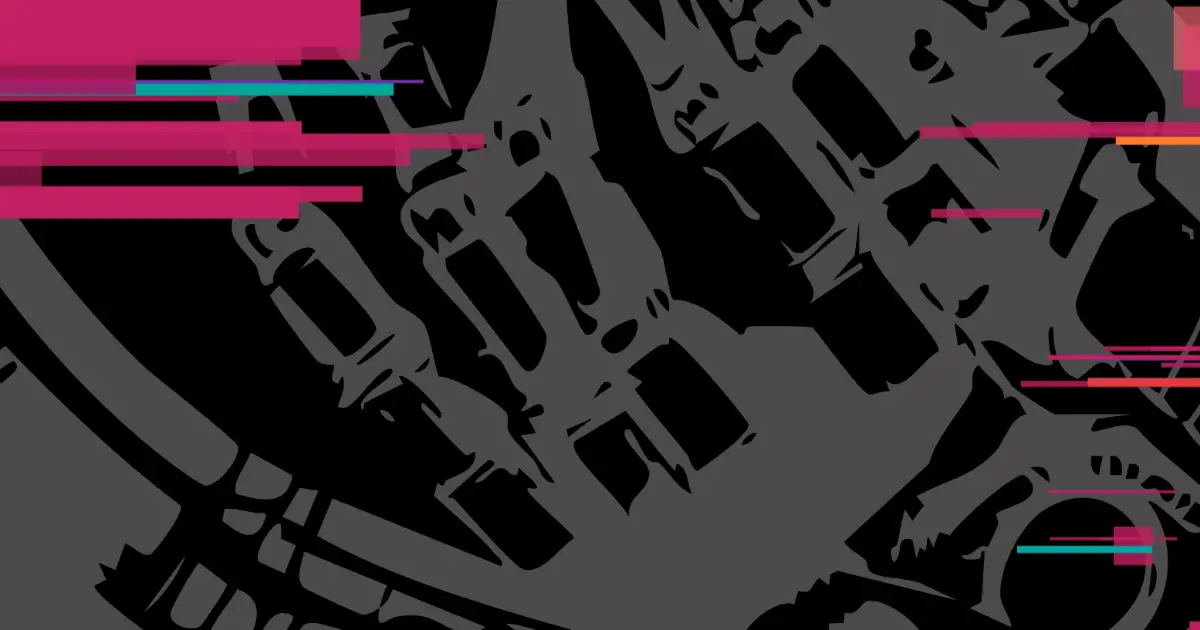 Music To Hack To: Volume 2