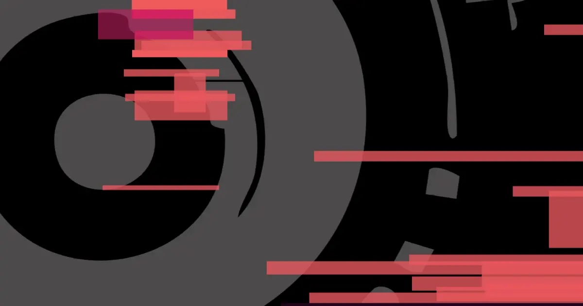 Architecture Security Assessment Solution Brief