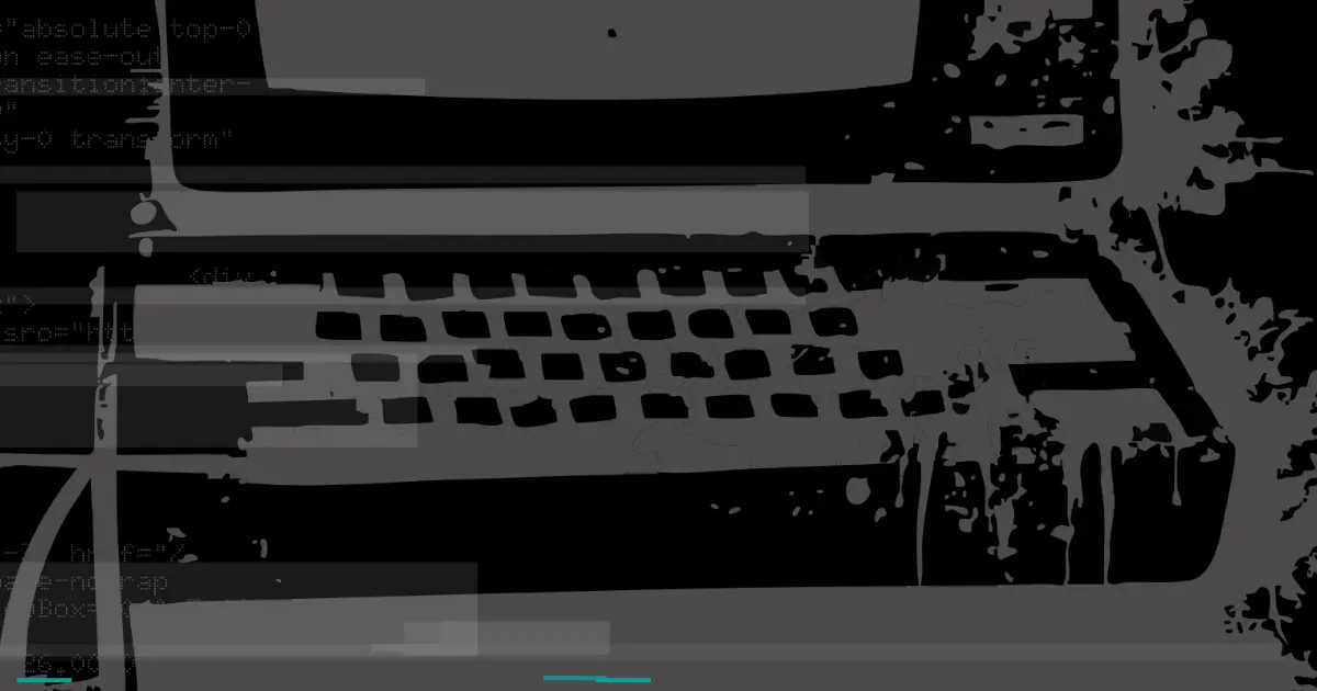 The New CISO Special: Organizing the Chaos in Your First 100 Days