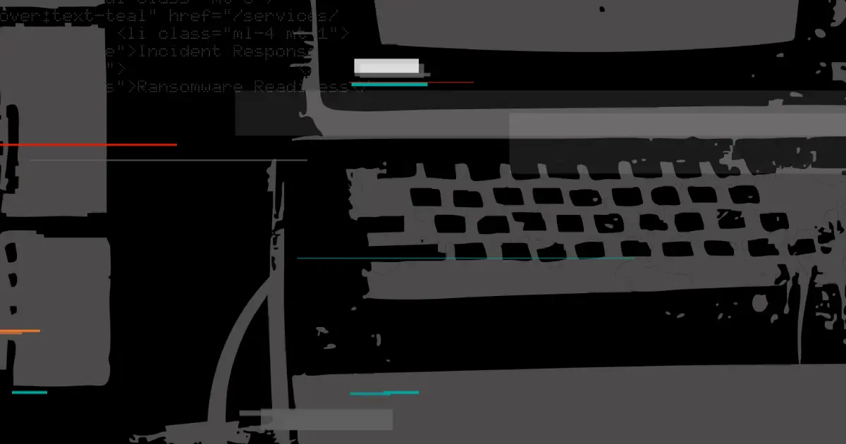 Bishop Fox Wrapped: Research Worth Replaying