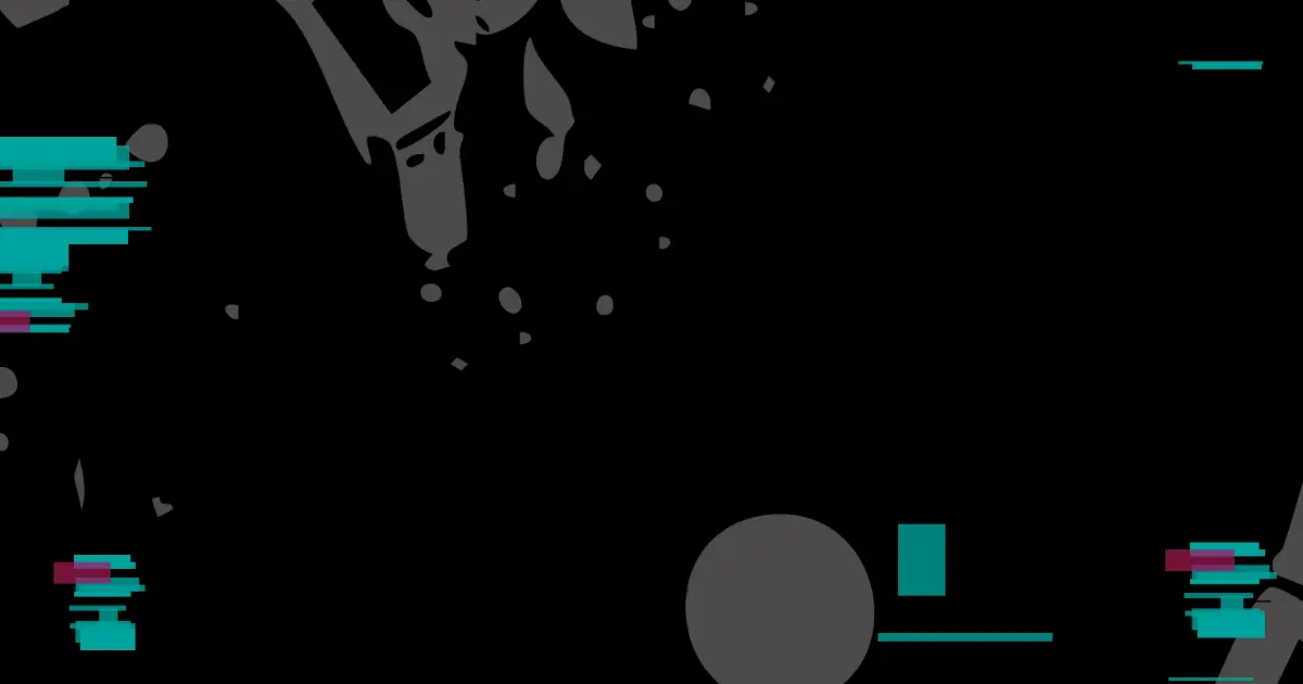 Bishop Fox ASM Delivers 24-Hour Head Start Against Critical PAN-OS Vulnerability