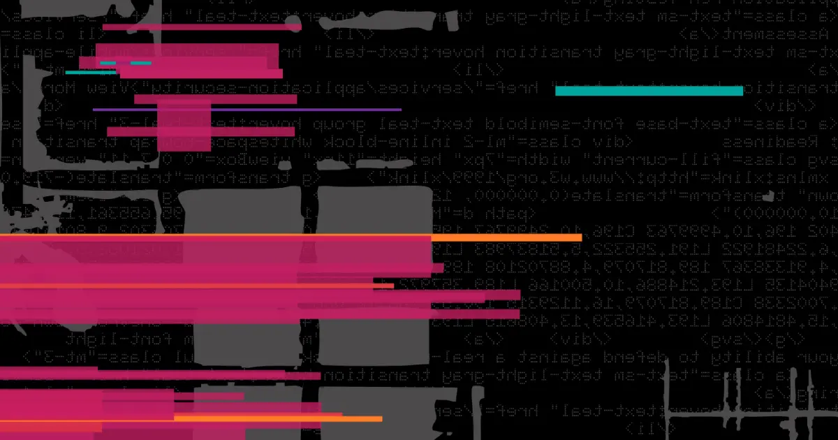 A Look Forward to the DEF CON Red Team Village CTF