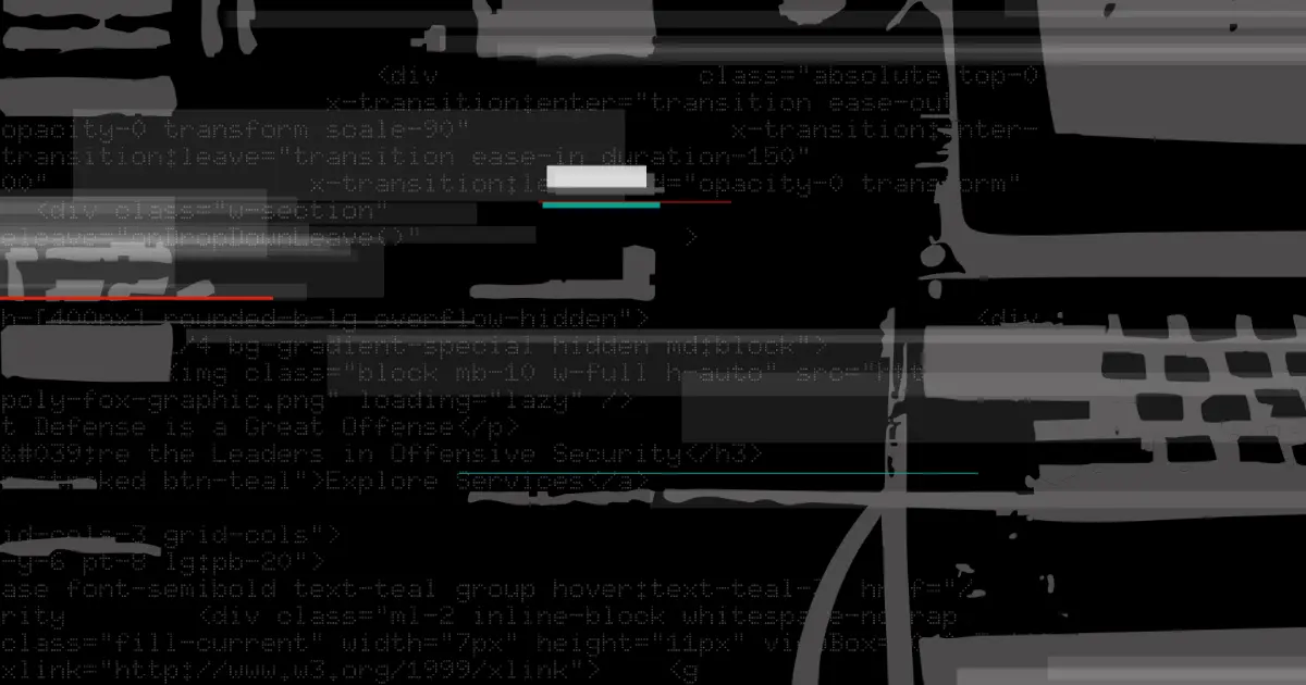 Change Healthcare: Securing a Competitive Advantage