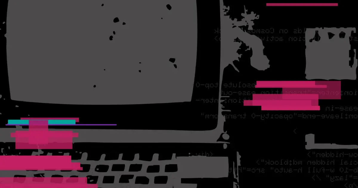 LastPass Site Password-Stealing Clickjacking Vulnerability