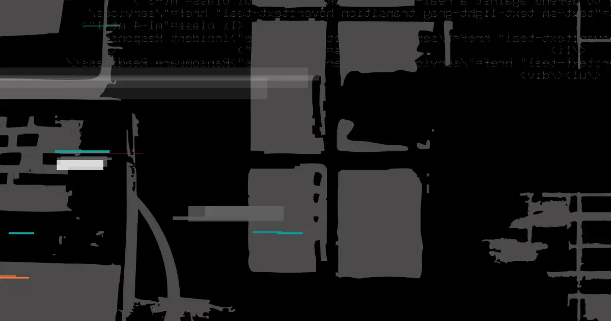 Using MCP Agents for Penetration Testing