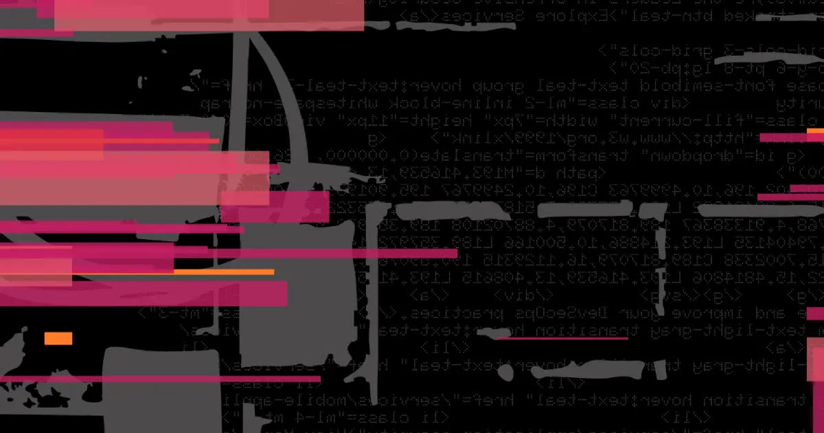 Vinnie Liu: A Life in the Offensive Security Trenches